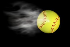 smoking-baseball small